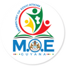 Ministry of Education, Guyana